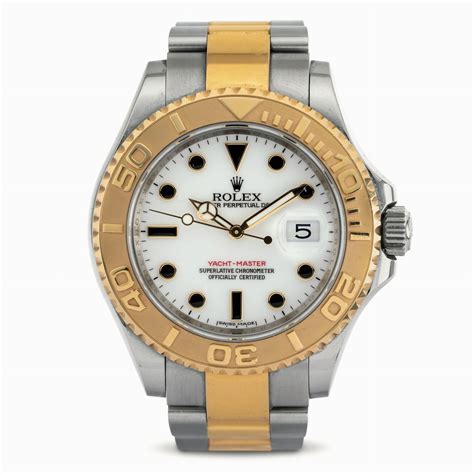 scatola rolex yacht roma|Rolex Yacht.